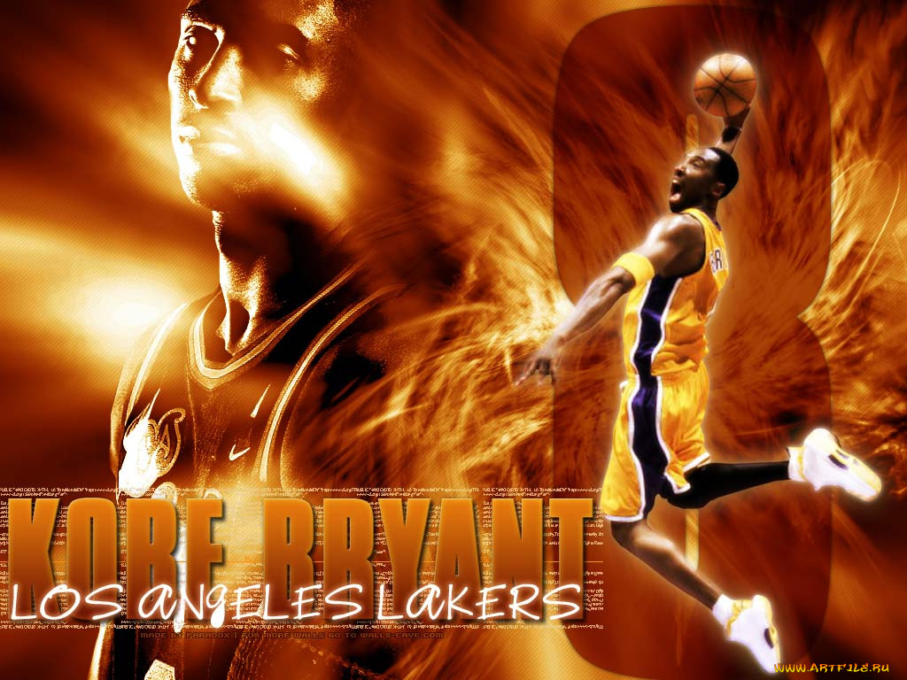 , nba